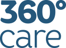 360