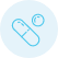 access-health