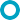 round-circle.png