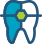 dental-icon