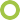 round-circle.png