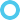 round-circle.png
