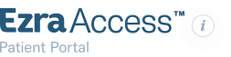 login-logo