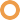 round-circle.png