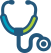 primary-health-icon