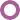 round-circle.png