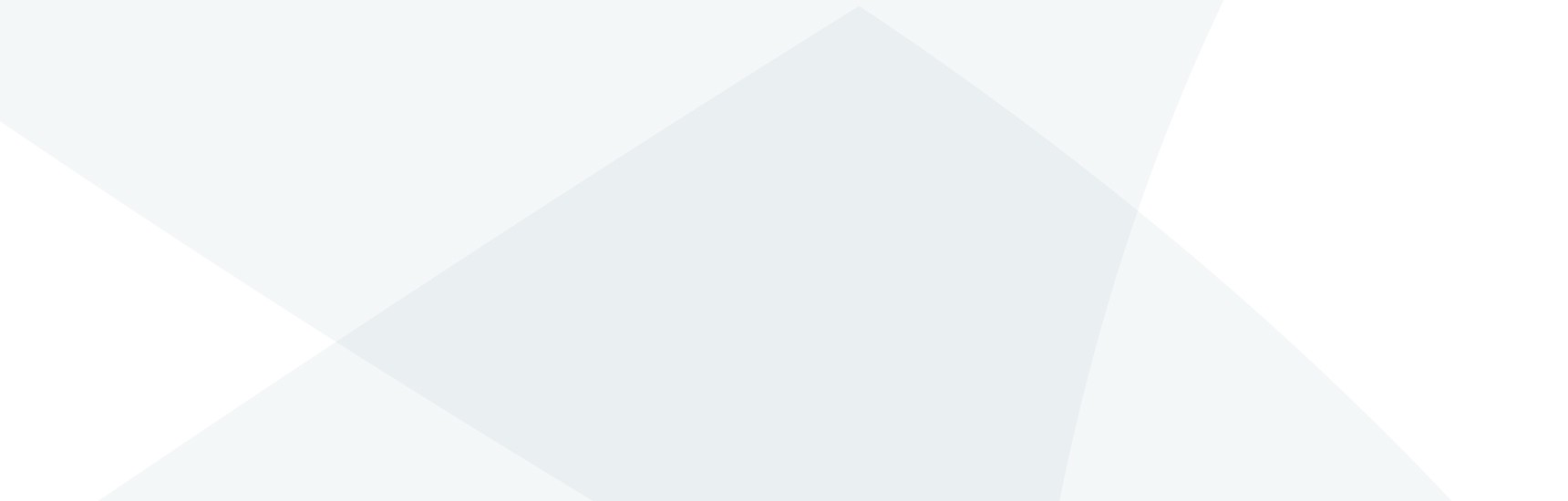 Privacy Policy Banner