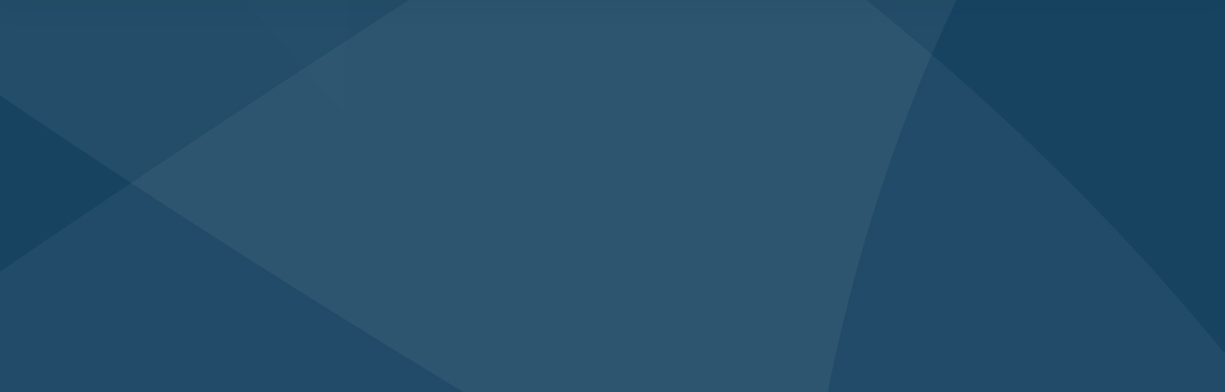 Ezra visit Banner