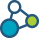 specialty-icon