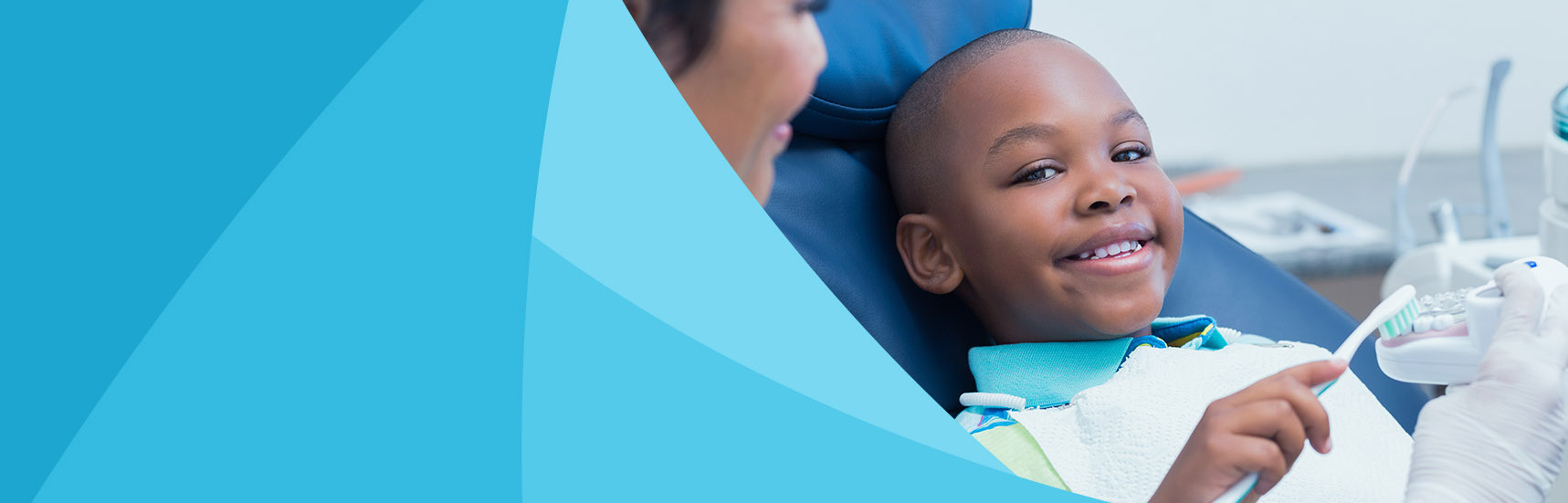 Dental Banner