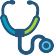 Internal Medicine