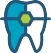 Pediatric Dentistry