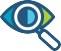 Optometry
