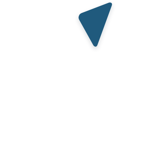 rotate-img